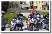 immagine 045.jpg
